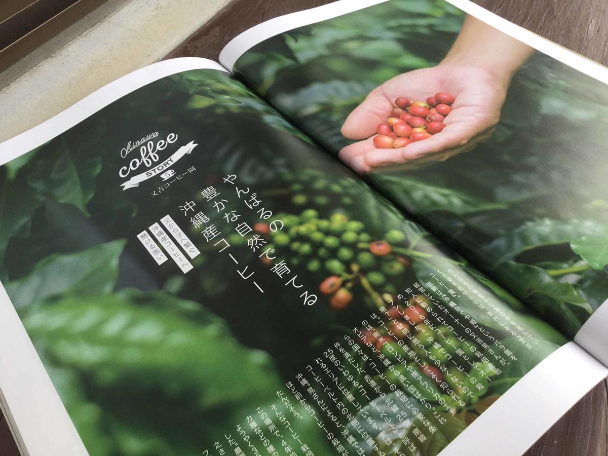 Вілла Matayoshi Coffee Farm Higashi Екстер'єр фото