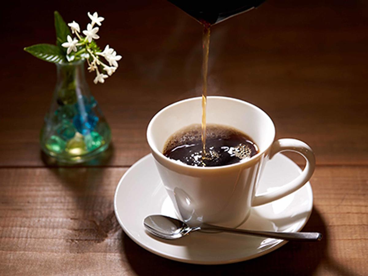 Вілла Matayoshi Coffee Farm Higashi Екстер'єр фото